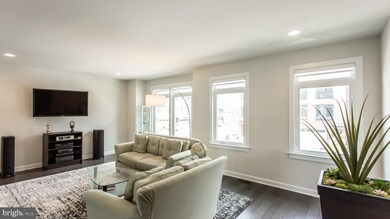 1803 Yellow Garnet Terrace SE, Leesburg, VA 20175 - photo 7