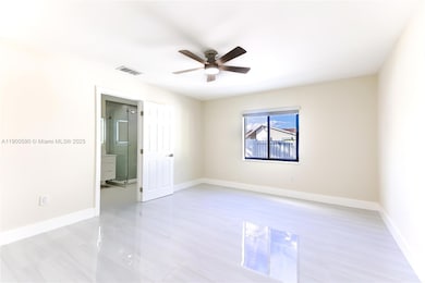 1623 SW 138th Ct, Miami, FL 33175 - photo 6