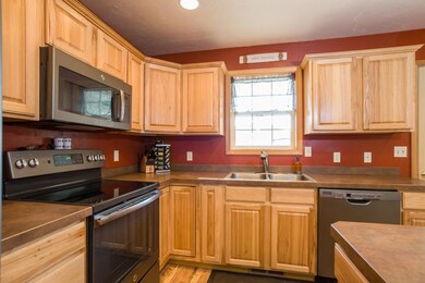 229 Cooperative Way, Kalispell, MT 59901 - photo 6