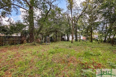 1314 E 59th St, Savannah, GA 31404 - photo 2