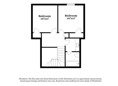 3418 McIngvale Rd, Hernando, MS 38632 - photo 2