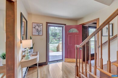 975 Madison Dr, Earlysville, VA 22936 - photo 4