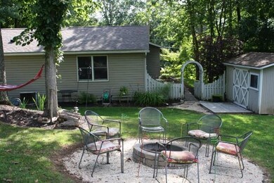 26 Kingsway Ct, Howard, OH 43028 - photo 6