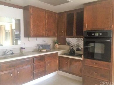 13341 Saint Andrews Dr unit M6-137-K, Seal Beach, CA 90740 - photo 4