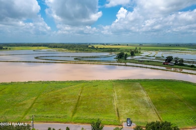 Lot 3 Morgan Shore's Rd, Lake Arthur, LA 70549 - photo 6