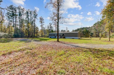 70 Orchid Ct, Round O, SC 29474 - photo 7