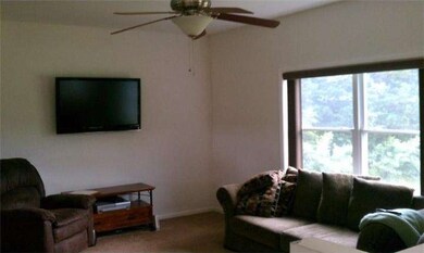 719 Jackson Ave, Franklinville, NJ 08322 - photo 7