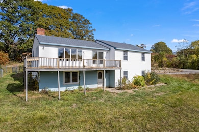 122 Haley Rd, Kittery, ME 03904 - photo 5