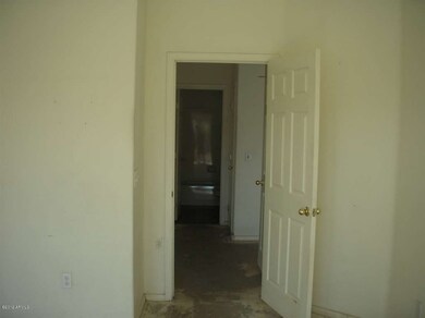 Bedroom (5)