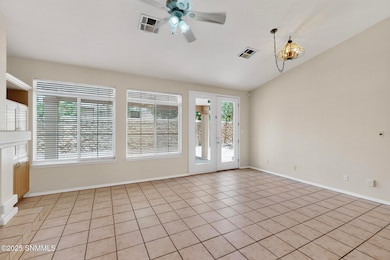 1529 Pebble Beach Rd, Las Cruces, NM 88011 - photo 5