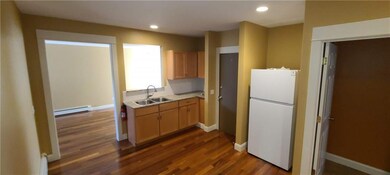 15 Bank St unit 2, West Warwick, RI 02893 - photo 5