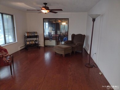 101 Dogwood Plaza unit A, Monroe Township, NJ 08831 - photo 4