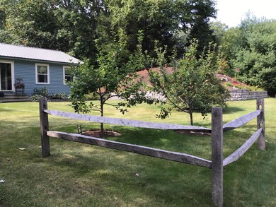 14 Fieldstone Ln, Sanford, ME 04073 - photo 3