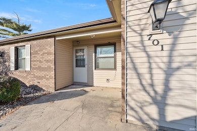 701 Riley Rd, Kendallville, IN 46755 - photo 4