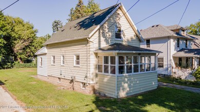232Regent02