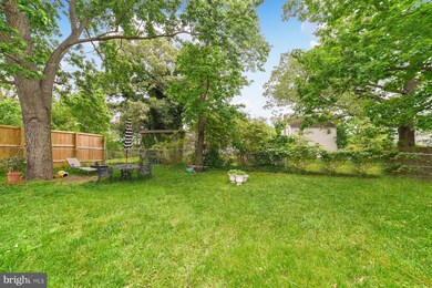 21700 Saratoga Dr, Lexington Park, MD 20653 - photo 4