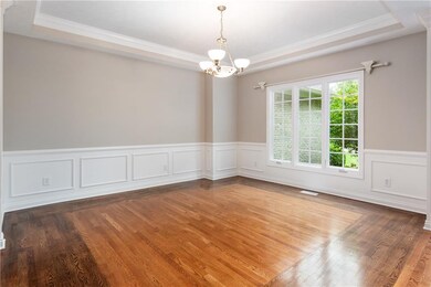 10501 Tremont Ln, Fishers, IN 46037 - photo 7