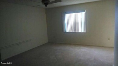 30f599487d6f0e1a6647820504c02d55