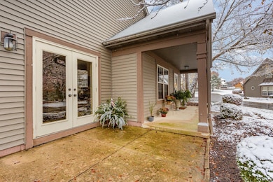 7758 Redman Ln unit 7758, Reynoldsburg, OH 43068 - photo 3