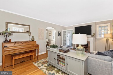 13 Hutton St, Gaithersburg, MD 20877 - photo 4