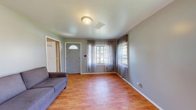 2715 Floyd St, Lake Station, IN 46405 - photo 6