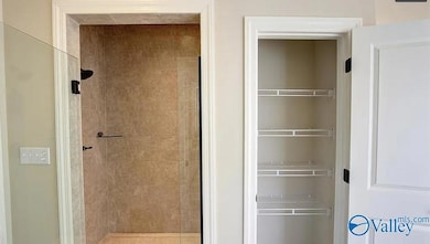 26229 Woodfield Dr, Athens, AL 35613 - photo 3