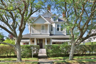116 Atlantic Ave Spring Lake-small-001-1