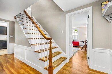 35 Williamsburg Ln, Scituate, MA 02066 - photo 4