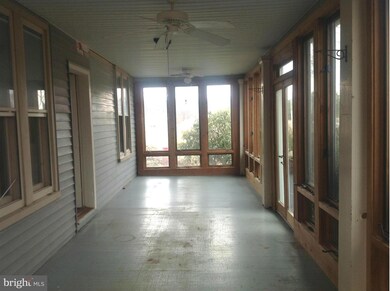 4957 Eastern Neck Rd, Rock Hall, MD 21661 - photo 5