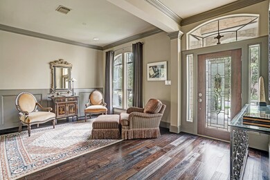 1703 Vermont St, Houston, TX 77006 - photo 2