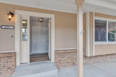 3311 Queen Ct, Broomfield, CO 80020 - photo 5