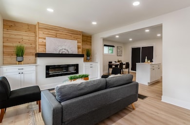 K_143_S_Princeton_Ave001