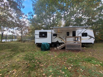 338 Medway Rd, Mattawamkeag, ME 04459 - photo 4