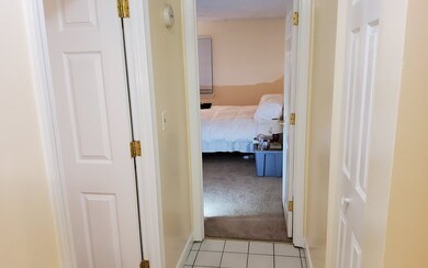 773 Massachusetts Ave unit C2, Boxborough, MA 01719 - photo 7