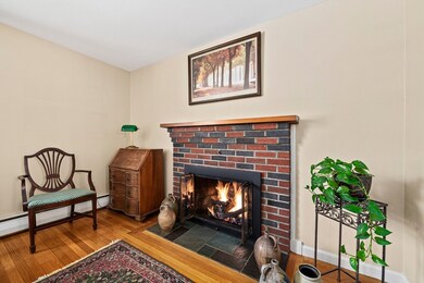 508 Old Town Way, Hanover, MA 02339 - photo 6