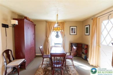 113 Winter St, Mount Bethel, PA 18343 - photo 6