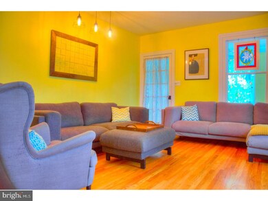 11 W Wissahickon Ave, Flourtown, PA 19031 - photo 6
