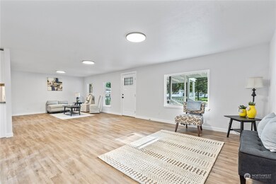 19909 68th Ave E, Spanaway, WA 98387 - photo 4