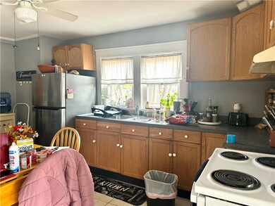 185 Stafford Rd unit B, Tiverton, RI 02878 - photo 4