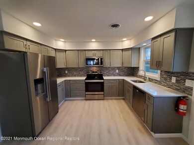 17B Spring St, Whiting, NJ 08759 - photo 6