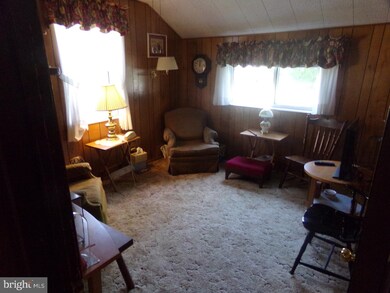 313 Brighton Ave, Wilmington, DE 19805 - photo 7