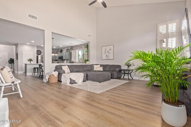 1322 E Cassia Ln, Gilbert, AZ 85298 - photo 6