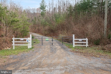 LOT 20 Buffalo Gap Terrace, Capon Bridge, WV 26711 - photo 7