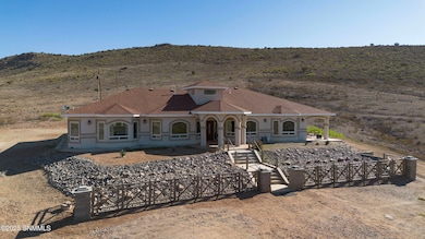 10595 Durango Rd, Deming, NM 88030 - photo 7