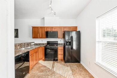 9011 Laverne Crescent, Houston, TX 77080 - photo 5