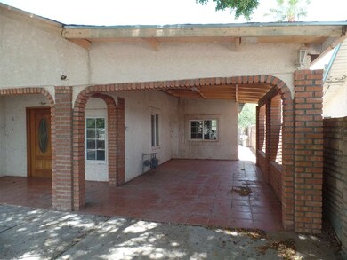 341 S 10th Ave, Yuma, AZ 85364 - photo 2