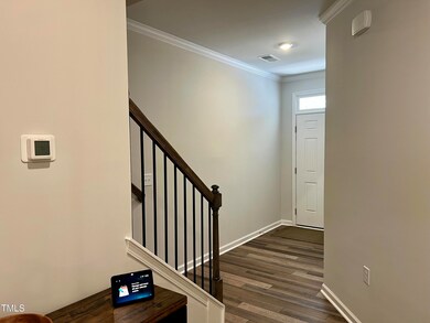 1946 Yellow Bloom Trail, Apex, NC 27502 - photo 3