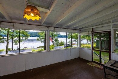 277 Crystal Lake Rd, Enfield, NH 03748 - photo 7