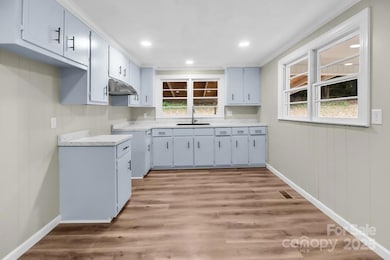 1419 Roy Dula Place SW, Lenoir, NC 28645 - photo 5