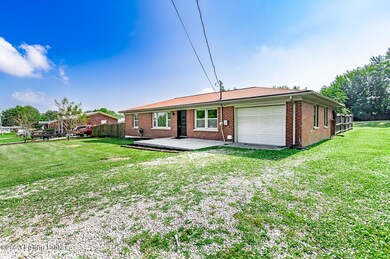 162 Forest Dr, Mount Washington, KY 40047 - photo 3